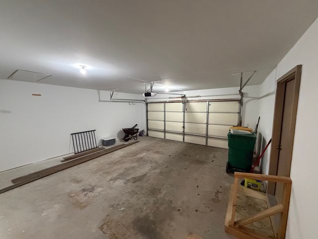 2530 Par Four Court C, Joliet, IL 60436