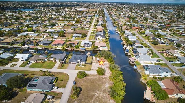 201 SW 40th ST, Cape Coral, FL 33914