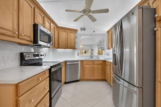 9220 SW 14TH Street 3502, Boca Raton, FL 33428