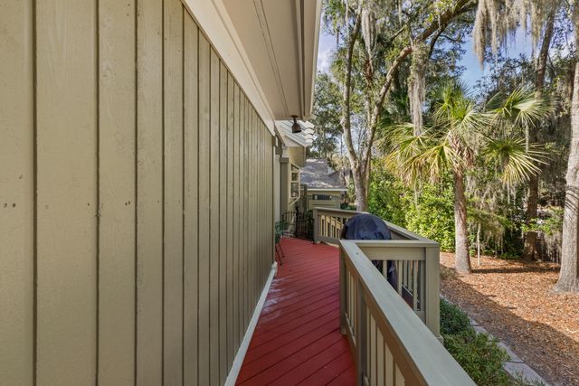 2105 Loblolly Lane, Seabrook Island, SC 29455