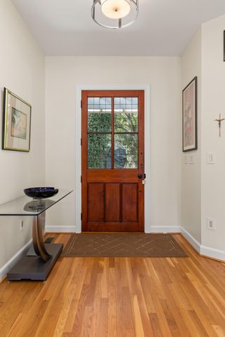 2105 Loblolly Lane, Seabrook Island, SC 29455