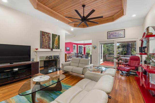 2105 Loblolly Lane, Seabrook Island, SC 29455