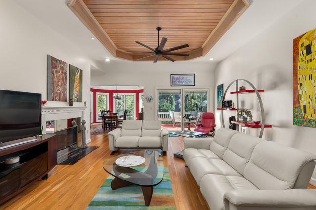 2105 Loblolly Lane, Seabrook Island, SC 29455