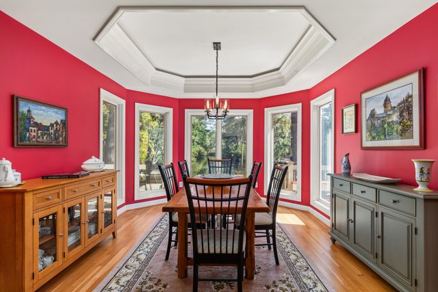 2105 Loblolly Lane, Seabrook Island, SC 29455