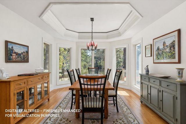 2105 Loblolly Lane, Seabrook Island, SC 29455