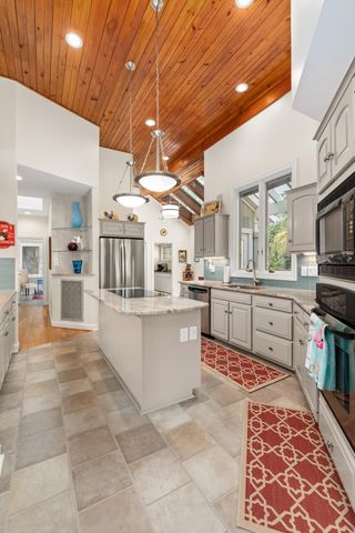 2105 Loblolly Lane, Seabrook Island, SC 29455