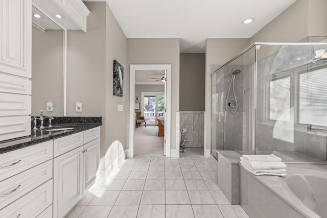 2105 Loblolly Lane, Seabrook Island, SC 29455