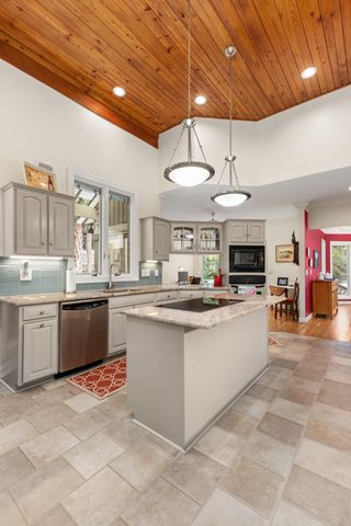 2105 Loblolly Lane, Seabrook Island, SC 29455