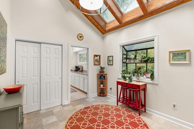 2105 Loblolly Lane, Seabrook Island, SC 29455