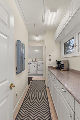 2105 Loblolly Lane, Seabrook Island, SC 29455