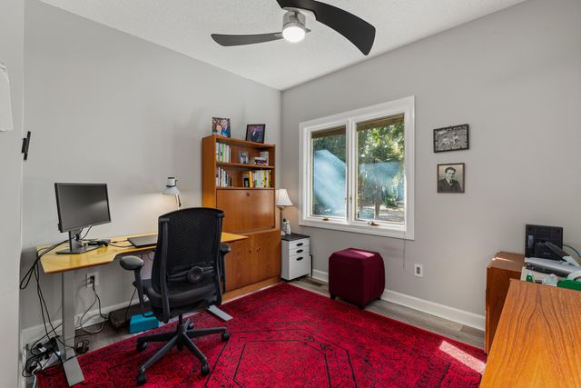 2105 Loblolly Lane, Seabrook Island, SC 29455