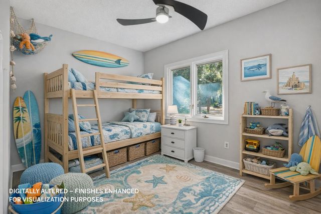 2105 Loblolly Lane, Seabrook Island, SC 29455