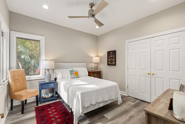 2105 Loblolly Lane, Seabrook Island, SC 29455