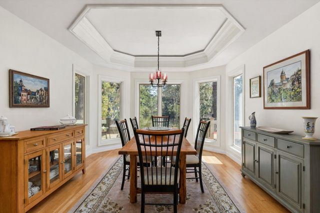 2105 Loblolly Lane, Seabrook Island, SC 29455