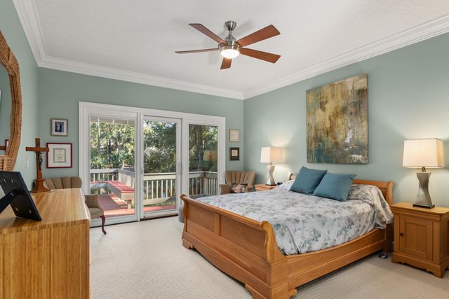 2105 Loblolly Lane, Seabrook Island, SC 29455