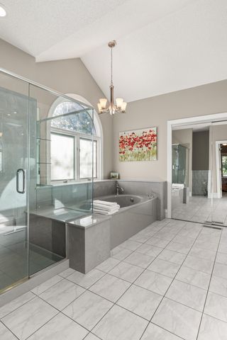 2105 Loblolly Lane, Seabrook Island, SC 29455