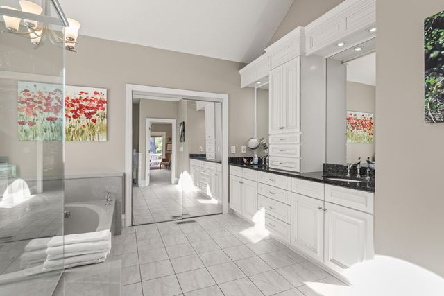 2105 Loblolly Lane, Seabrook Island, SC 29455