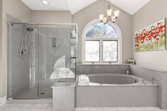 2105 Loblolly Lane, Seabrook Island, SC 29455