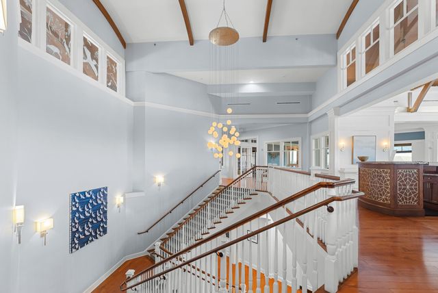 2105 Loblolly Lane, Seabrook Island, SC 29455