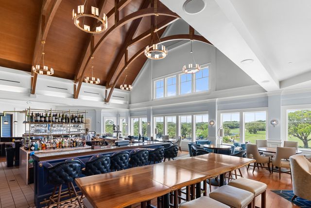 2105 Loblolly Lane, Seabrook Island, SC 29455