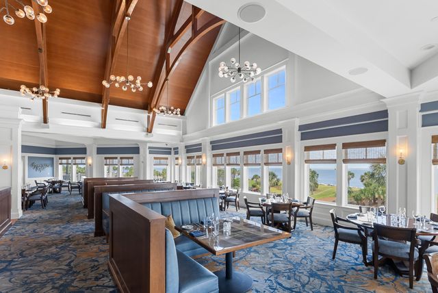 2105 Loblolly Lane, Seabrook Island, SC 29455