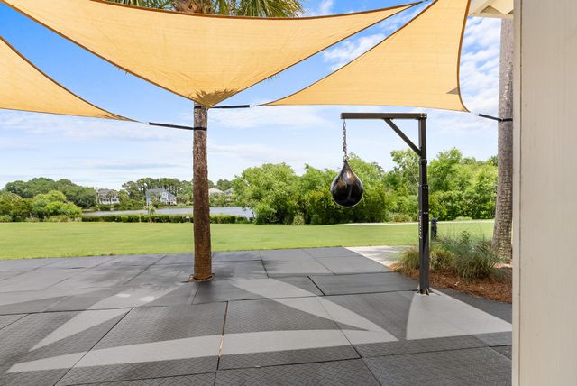 2105 Loblolly Lane, Seabrook Island, SC 29455