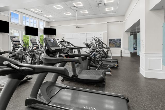 2105 Loblolly Lane, Seabrook Island, SC 29455