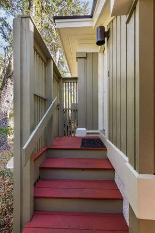 2105 Loblolly Lane, Seabrook Island, SC 29455