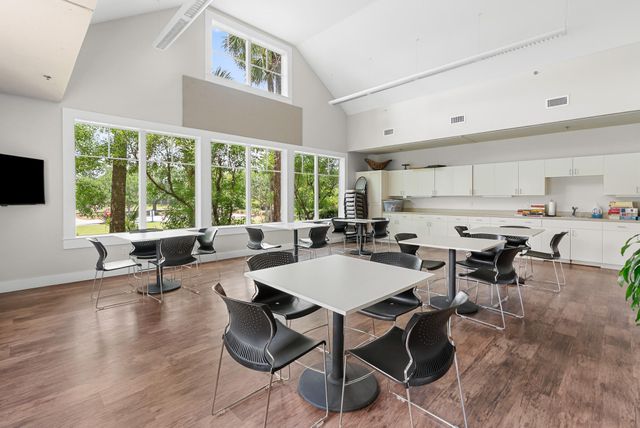 2105 Loblolly Lane, Seabrook Island, SC 29455