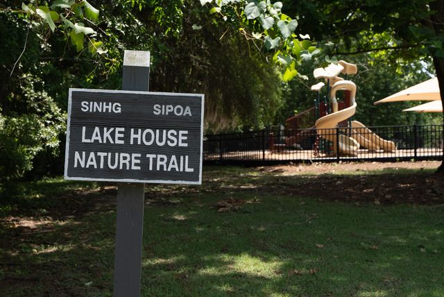 2105 Loblolly Lane, Seabrook Island, SC 29455