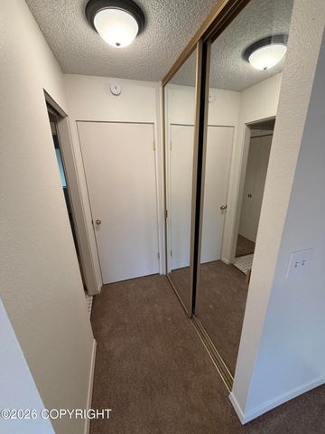 1225 Elegante Lane, Anchorage, AK 99501