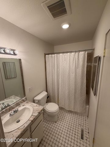1225 Elegante Lane, Anchorage, AK 99501
