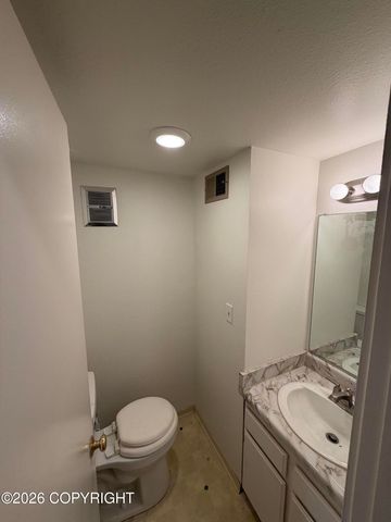 1225 Elegante Lane, Anchorage, AK 99501