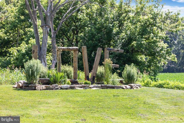 0 FOUNDRY ST, Woodstock, VA 22664