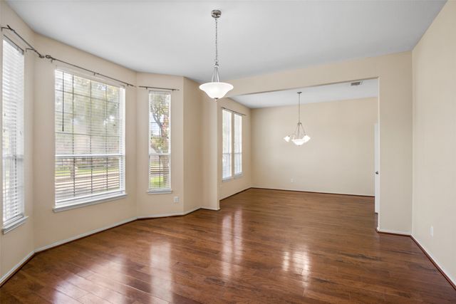 1839 Emerald Bay Drive, Rockwall, TX 75087