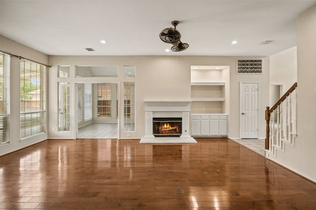 1839 Emerald Bay Drive, Rockwall, TX 75087