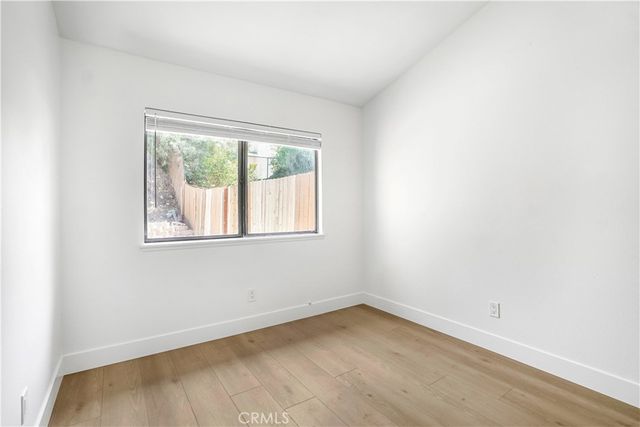 11670 Mount Lassen Court, Rancho Cucamonga, CA 91737