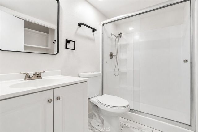 11670 Mount Lassen Court, Rancho Cucamonga, CA 91737