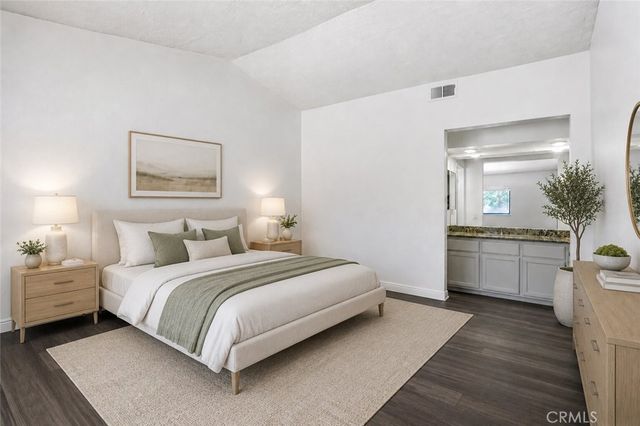 11670 Mount Lassen Court, Rancho Cucamonga, CA 91737
