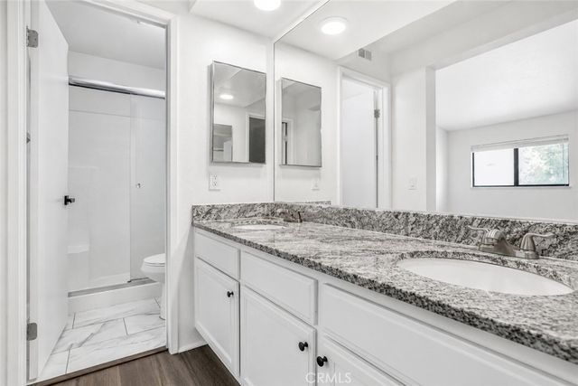 11670 Mount Lassen Court, Rancho Cucamonga, CA 91737