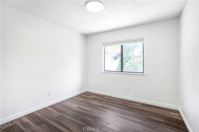 11670 Mount Lassen Court, Rancho Cucamonga, CA 91737