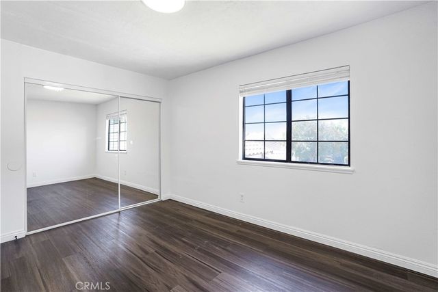 11670 Mount Lassen Court, Rancho Cucamonga, CA 91737