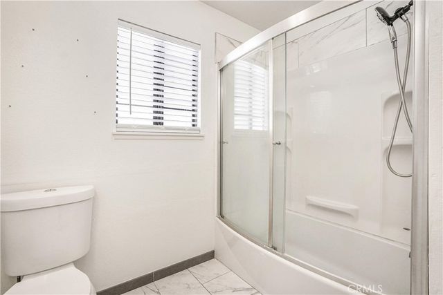 11670 Mount Lassen Court, Rancho Cucamonga, CA 91737