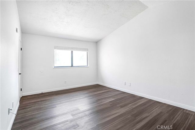 11670 Mount Lassen Court, Rancho Cucamonga, CA 91737