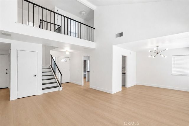 11670 Mount Lassen Court, Rancho Cucamonga, CA 91737