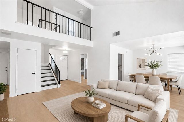11670 Mount Lassen Court, Rancho Cucamonga, CA 91737