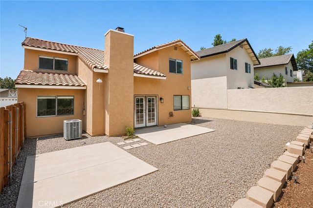 11670 Mount Lassen Court, Rancho Cucamonga, CA 91737