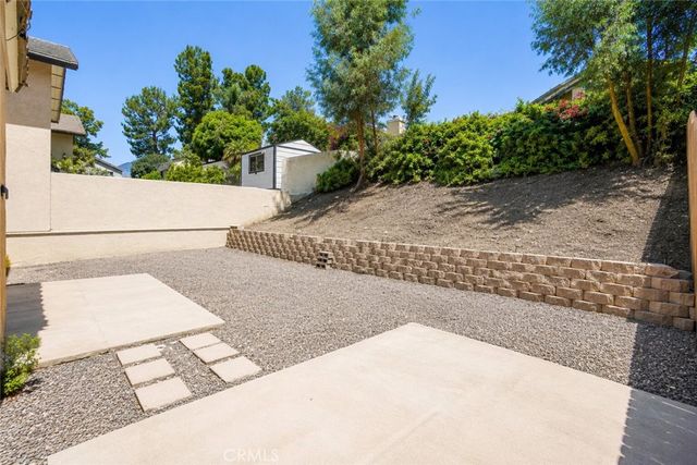 11670 Mount Lassen Court, Rancho Cucamonga, CA 91737