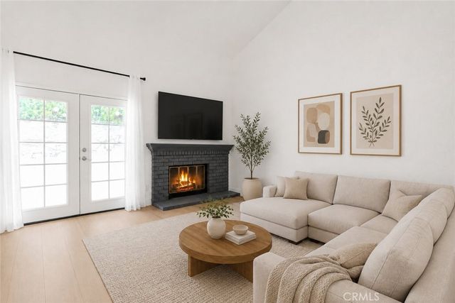 11670 Mount Lassen Court, Rancho Cucamonga, CA 91737