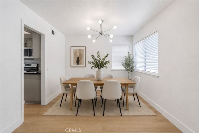 11670 Mount Lassen Court, Rancho Cucamonga, CA 91737
